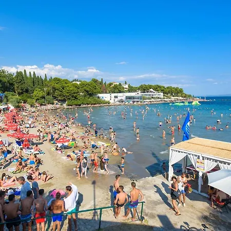 Maison d'hôtes With Wifi - 9240