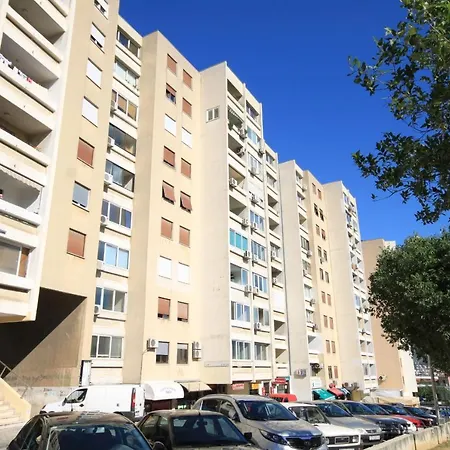 Maison d'hôtes With Wifi - 9240 Split