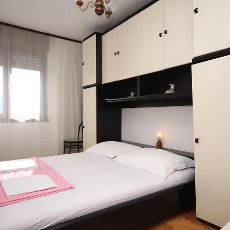 With Wifi - 9240 Maison d'hôtes *