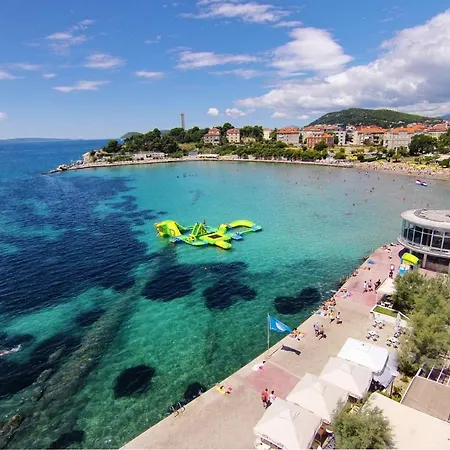 With Wifi - 9240 Casa de hóspedes *