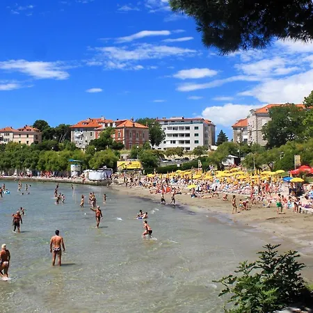 Casa de hóspedes With Wifi - 9240