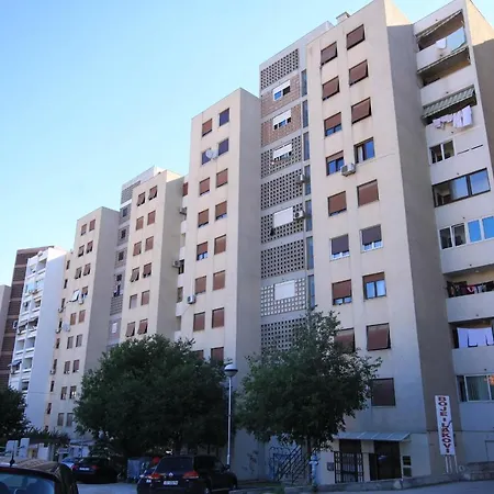 With Wifi - 9240 Casa de hóspedes